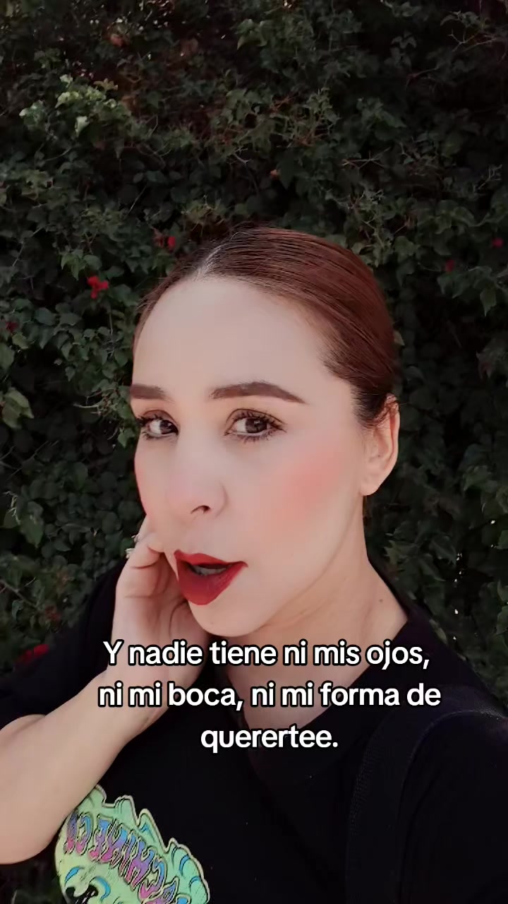 @🌚🌘🌖🍀yarediosasensual🍀🌚🌗