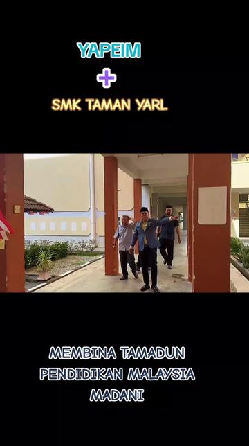 @Dr. Ahmad Kamal bin Ariffin