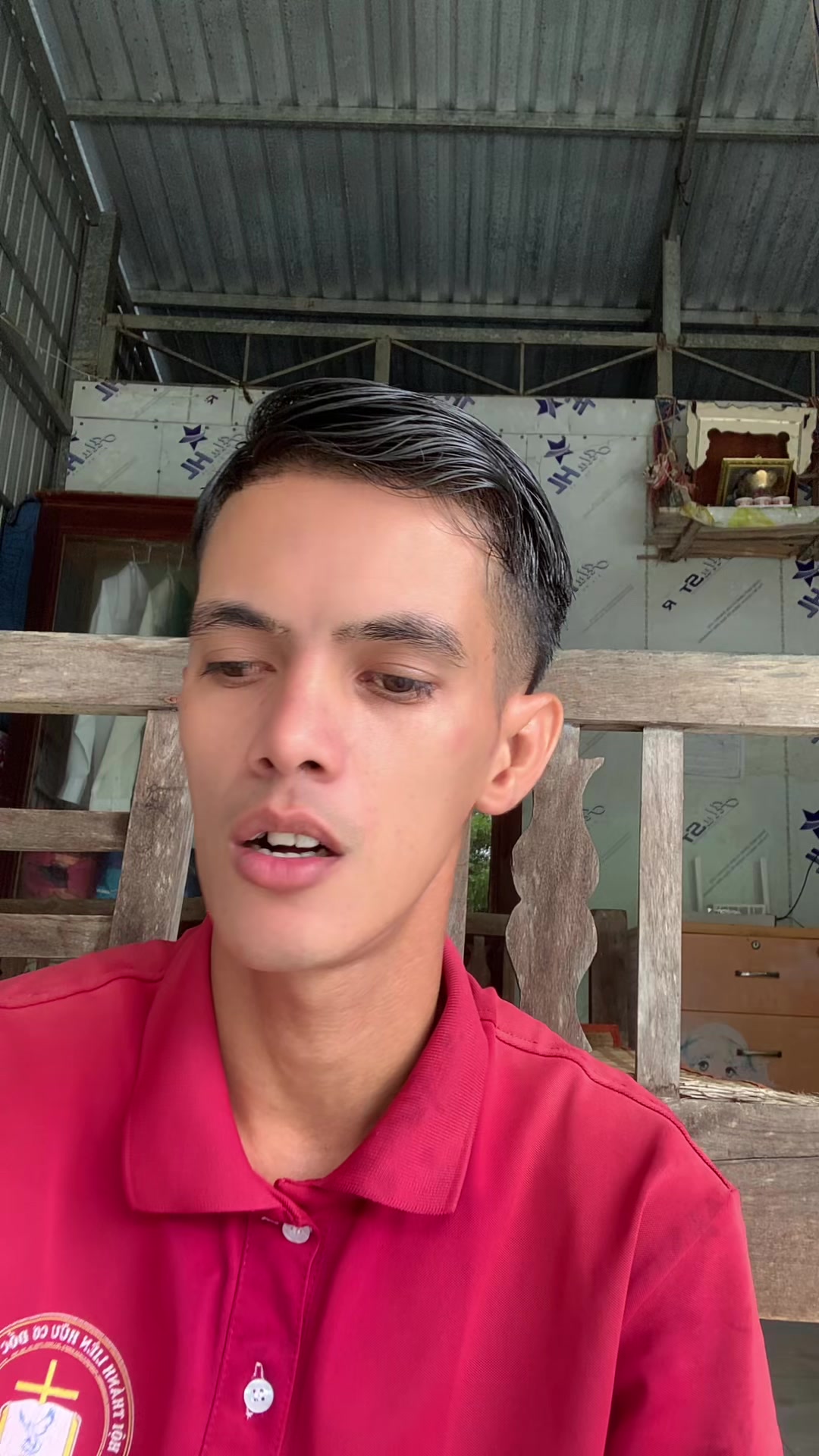 @Hữu Nghị