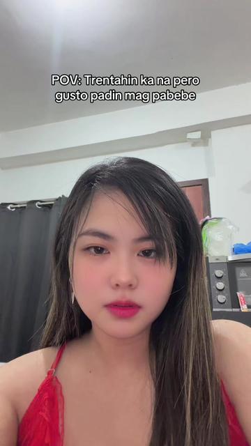 @Zhynn⭐