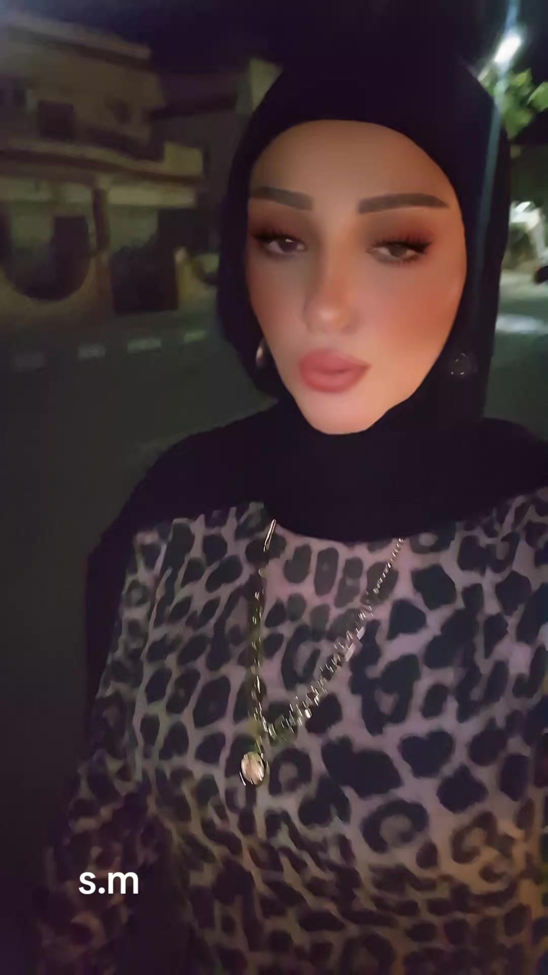 @๐งโ๏ธ๐SOHA.MOSTAFA ๐๐งโ๏ธ