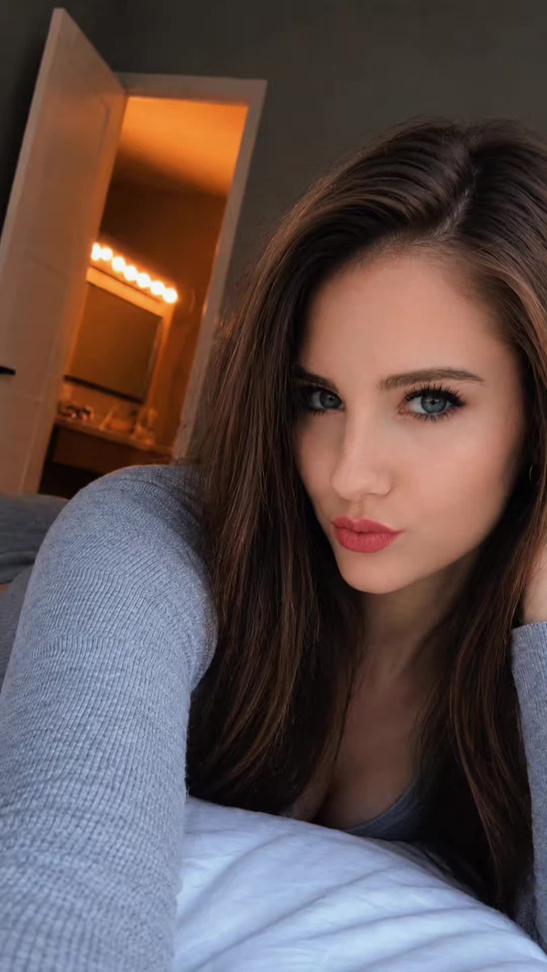 @Натали Гырда❤️❤️💜💜