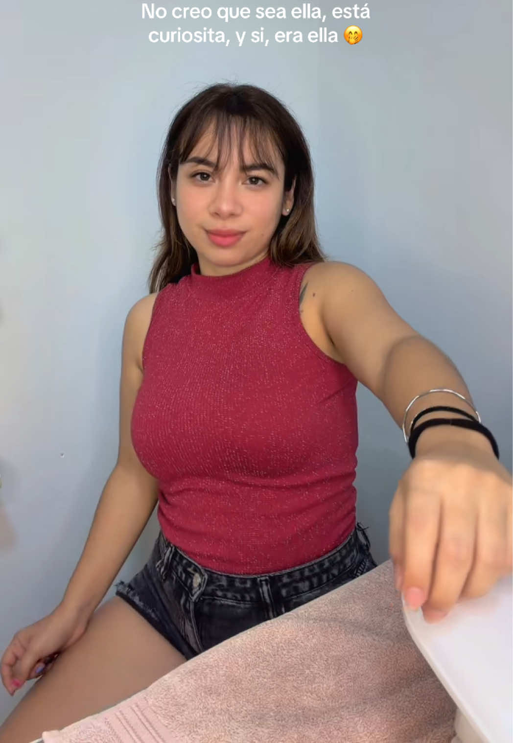 @Karen Castro