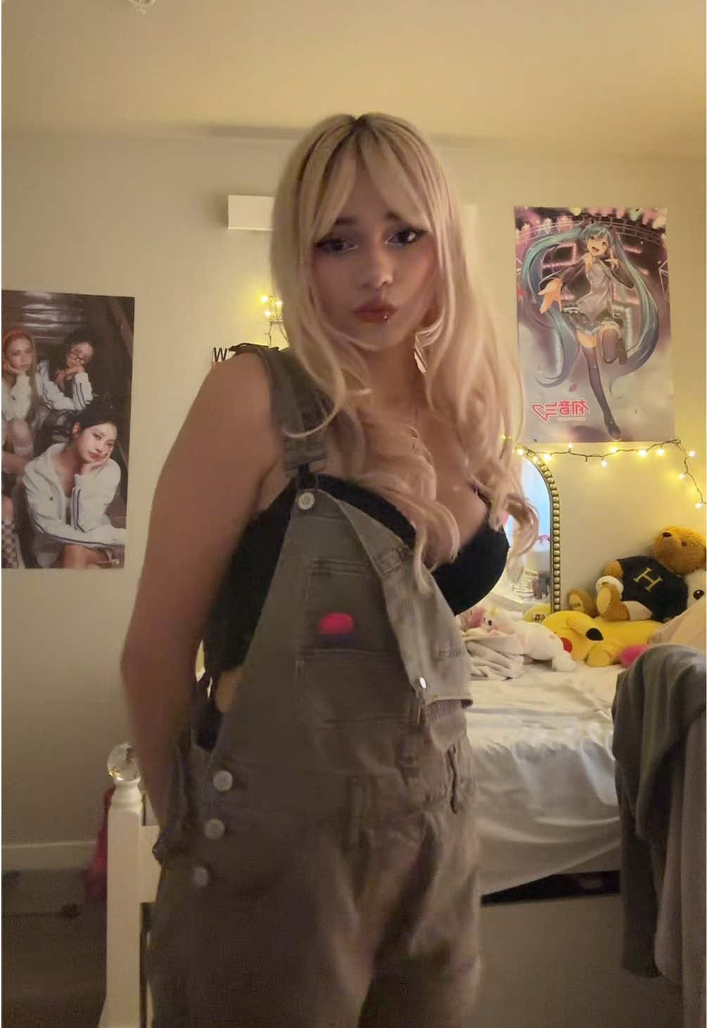 @dinopawwz
