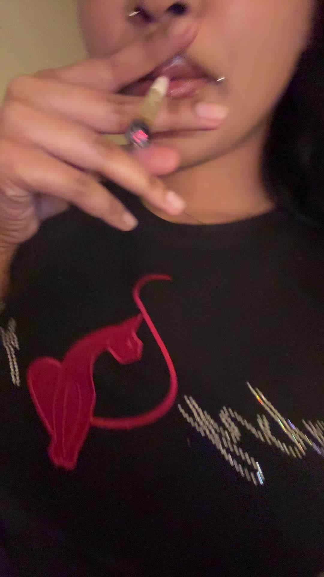 @m3mory___