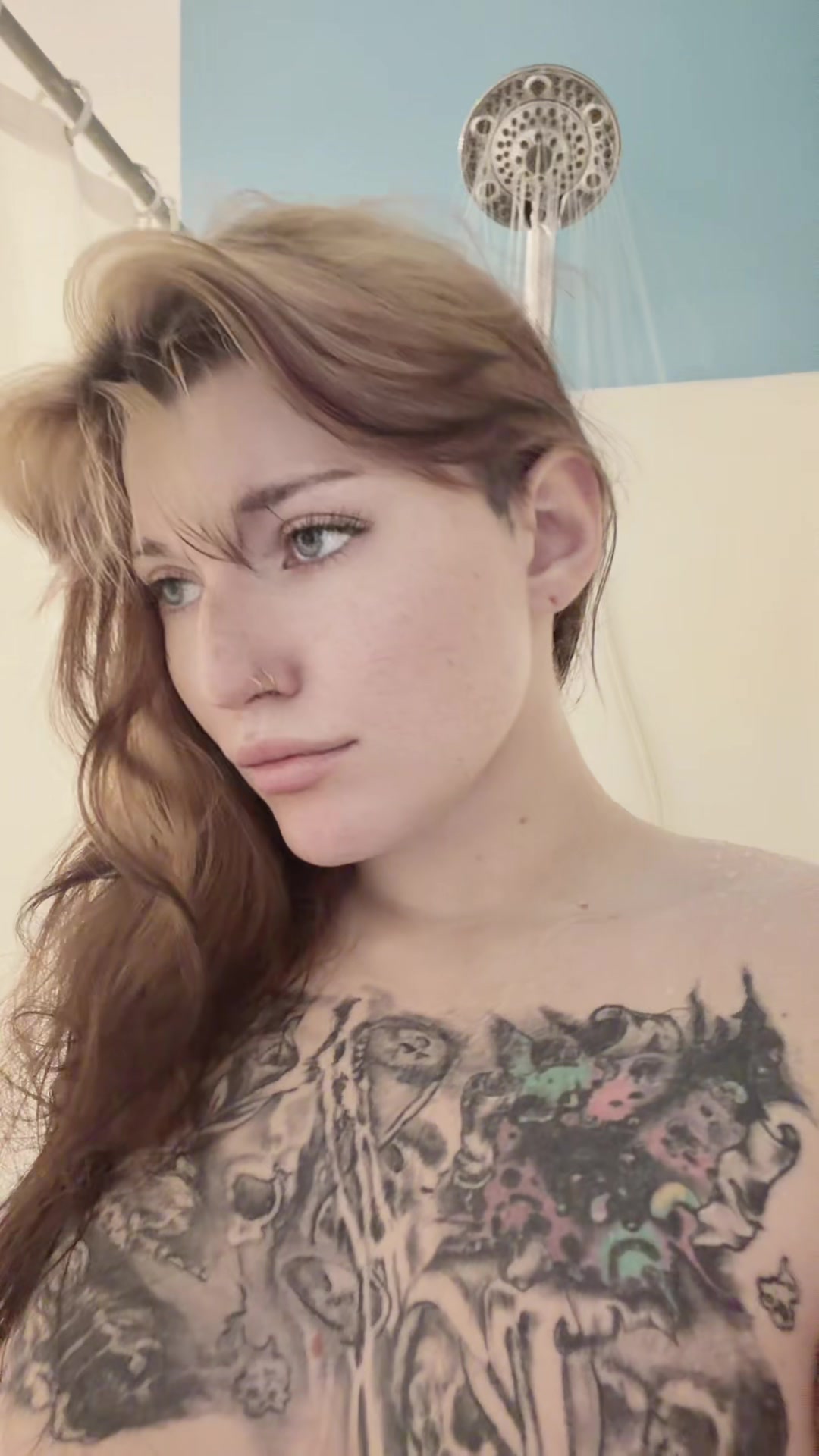 @Coffincowpersonal