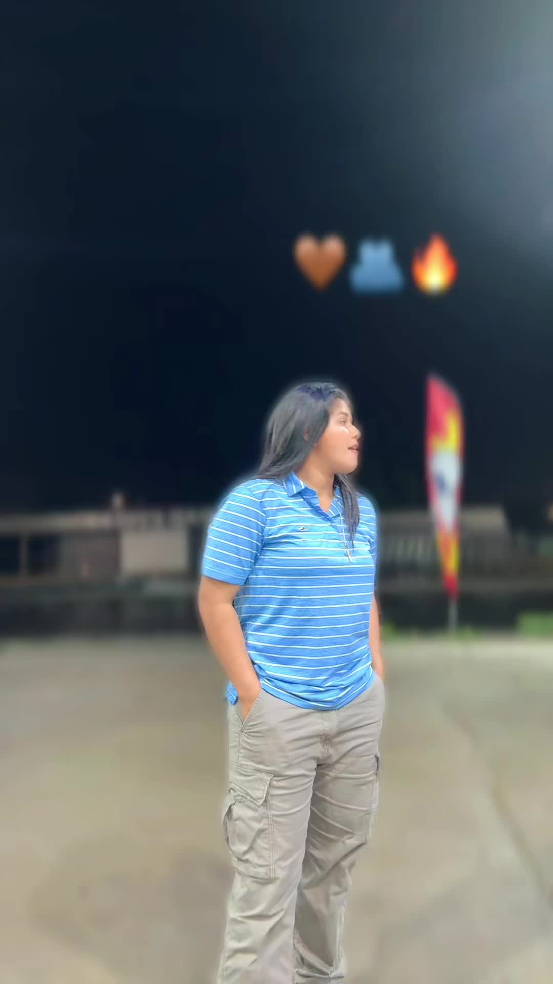 @🌜bebecita🔥