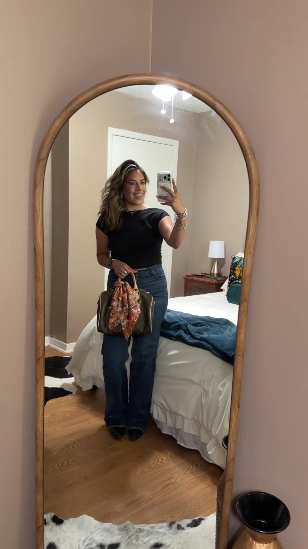 @Mia! 🐆