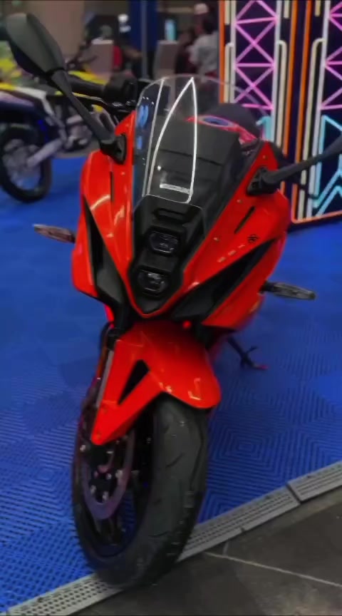 @OR Motos Ecuador