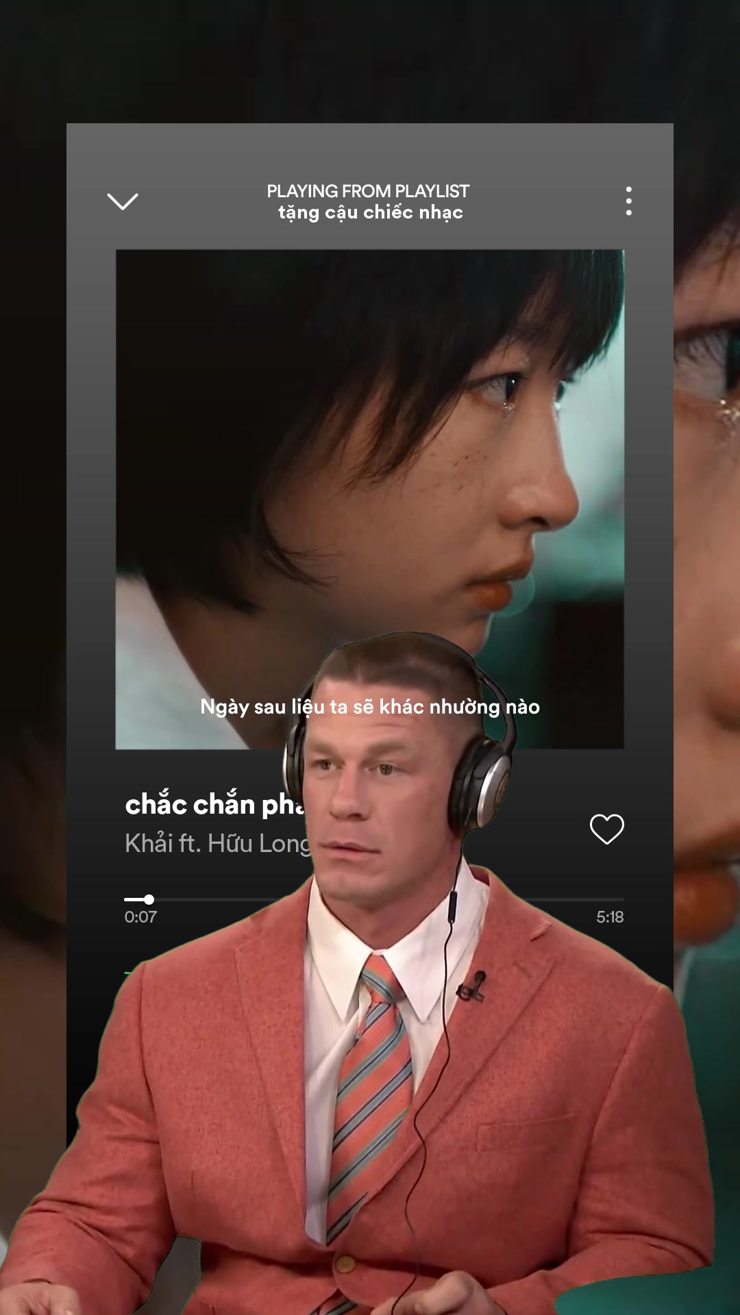 @tặng&ensp;cậu&ensp;chiếc&ensp;nhạc