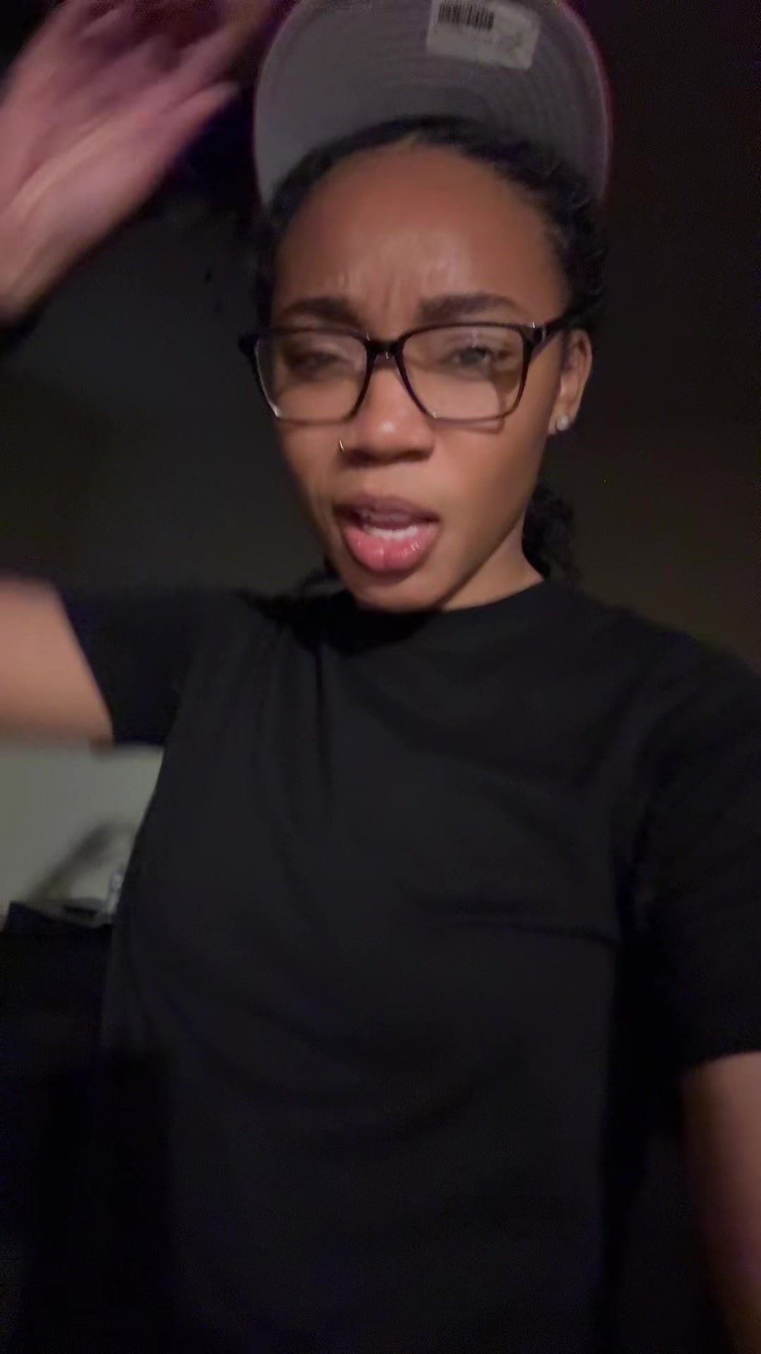 @pootysbaee