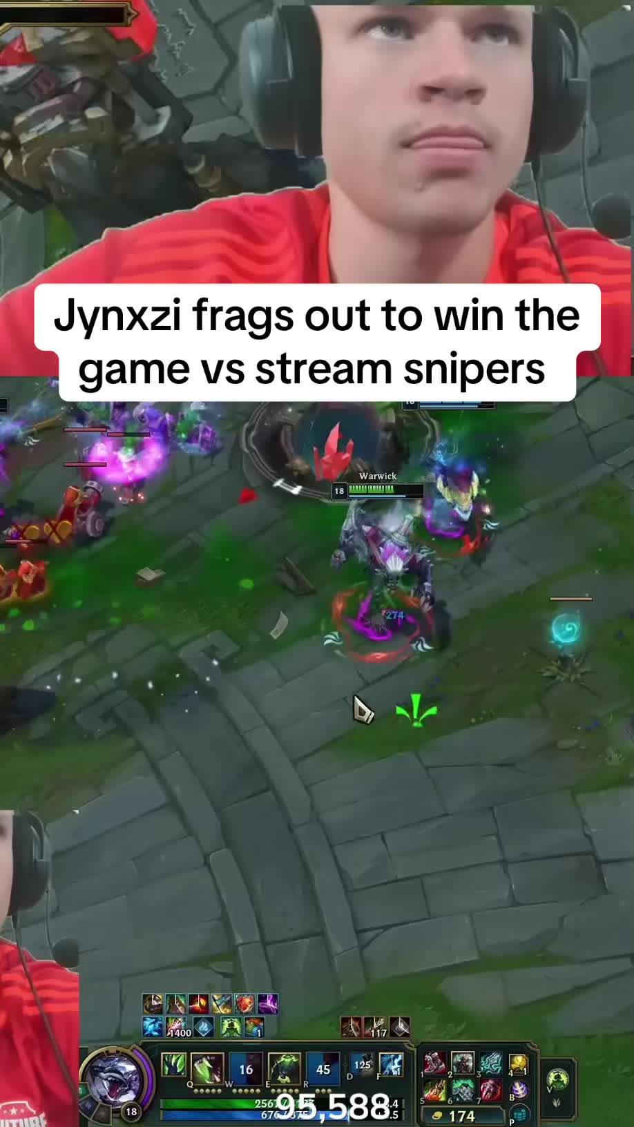 @Zey Clips🚀