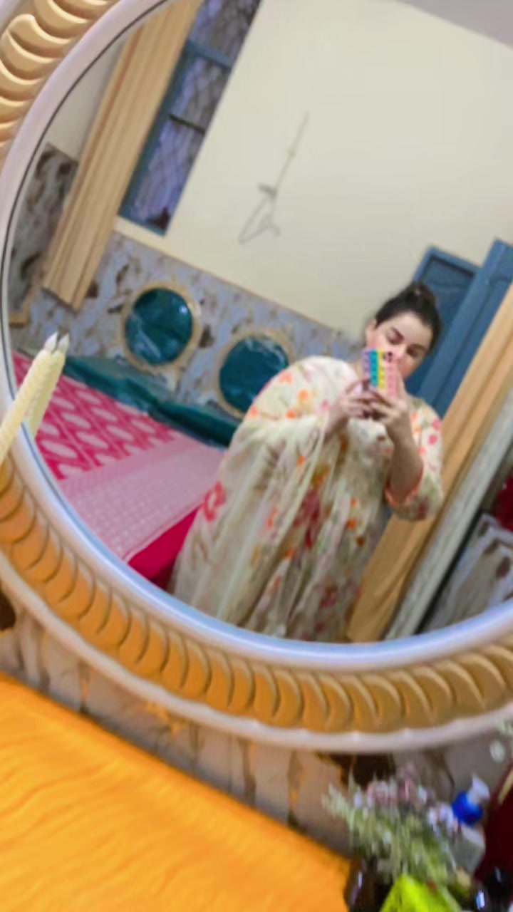 @🔥 اعوانہ دی کڑی🔥❤️
