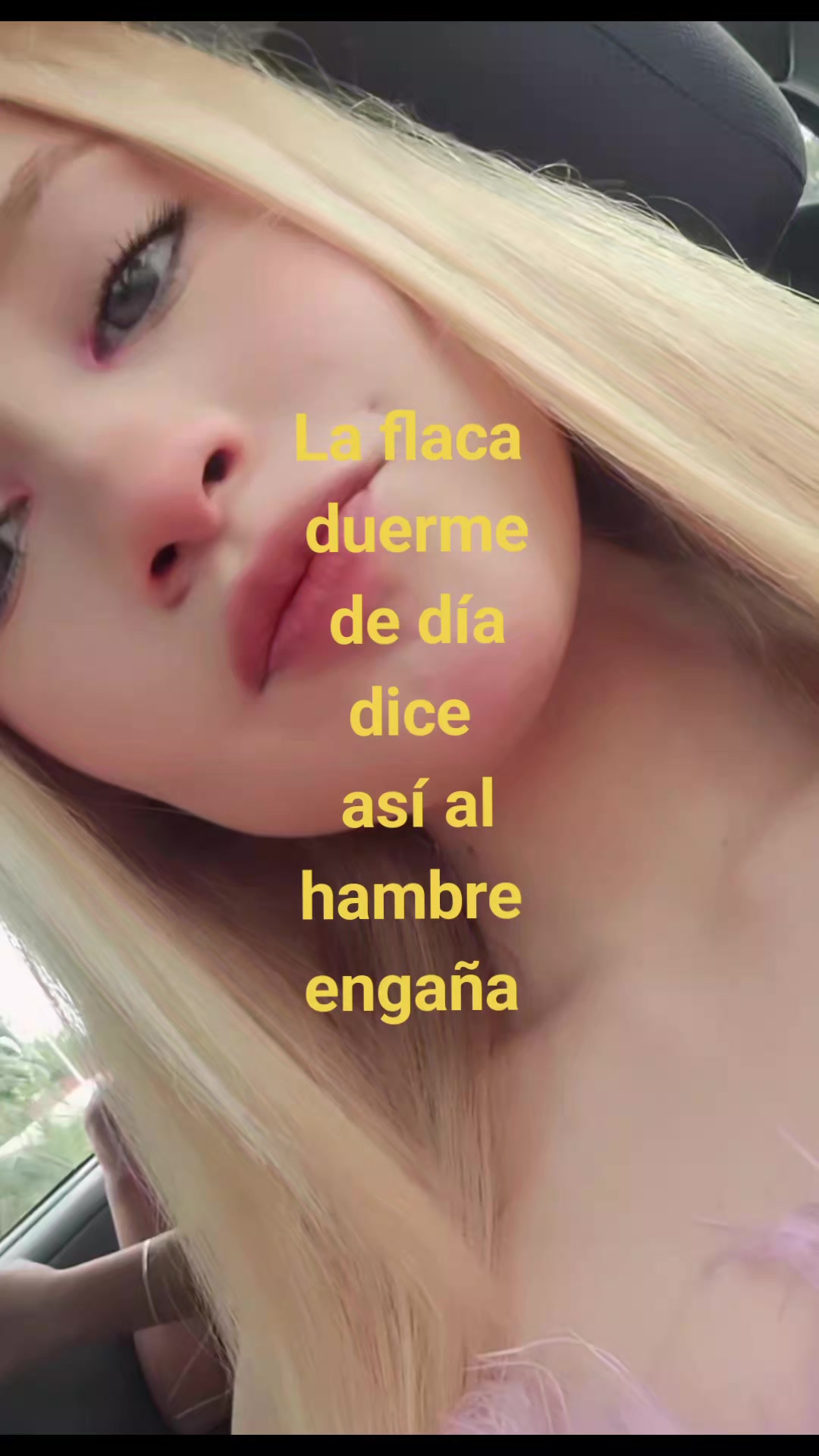 @Adriana Alanis