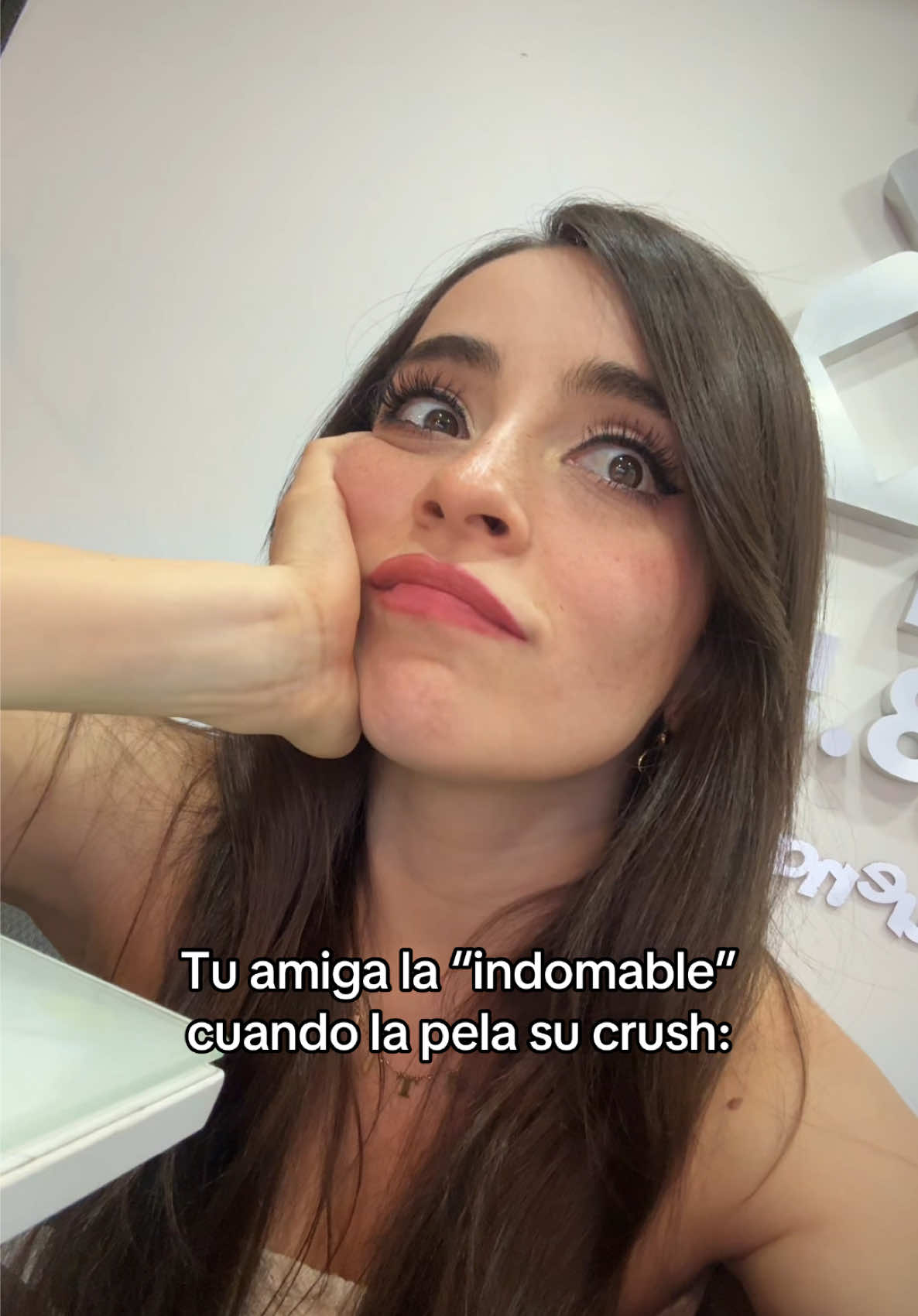 @Katya Mart&iacute;nez