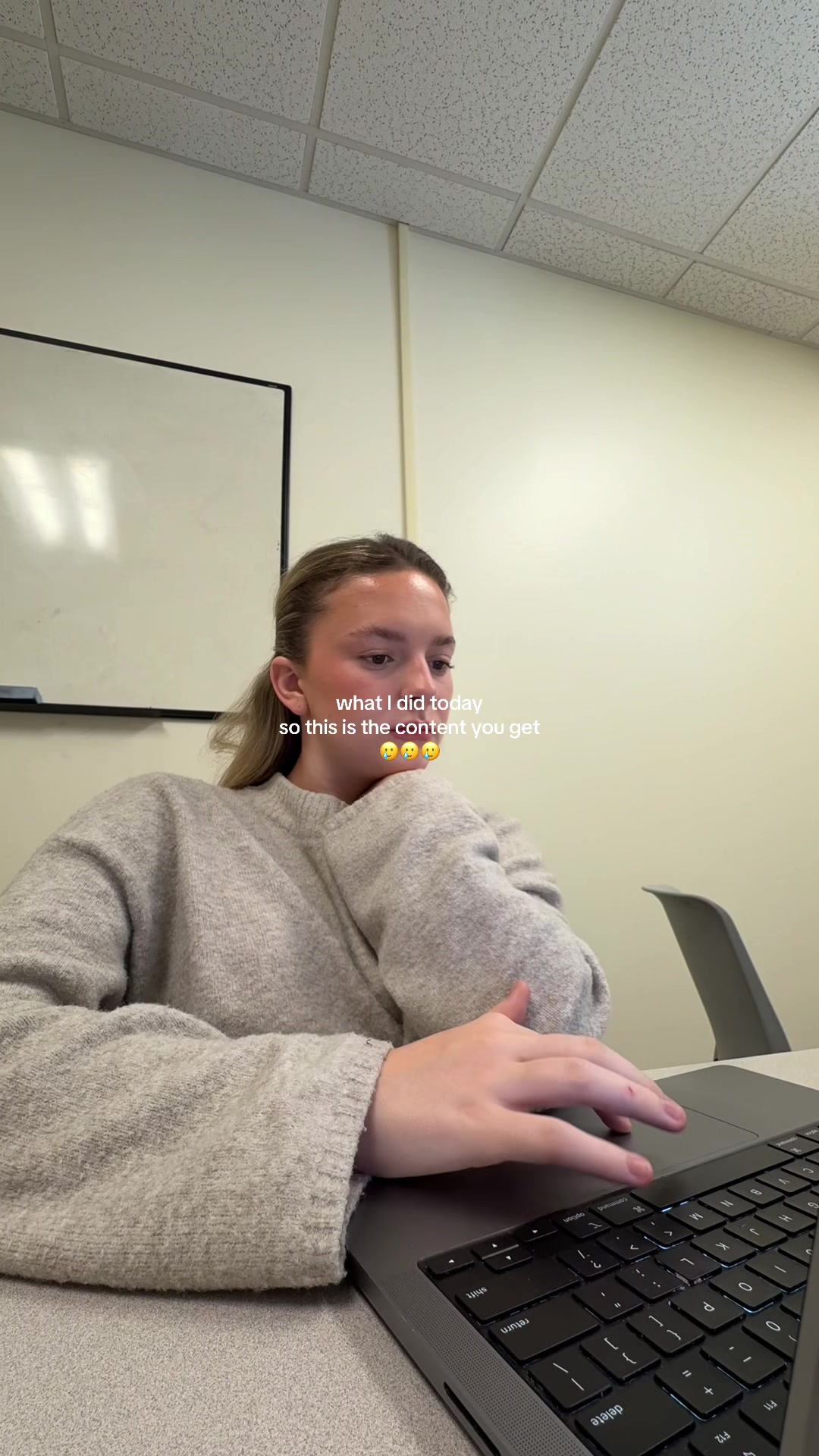 @Jorja🌞🤍✨
