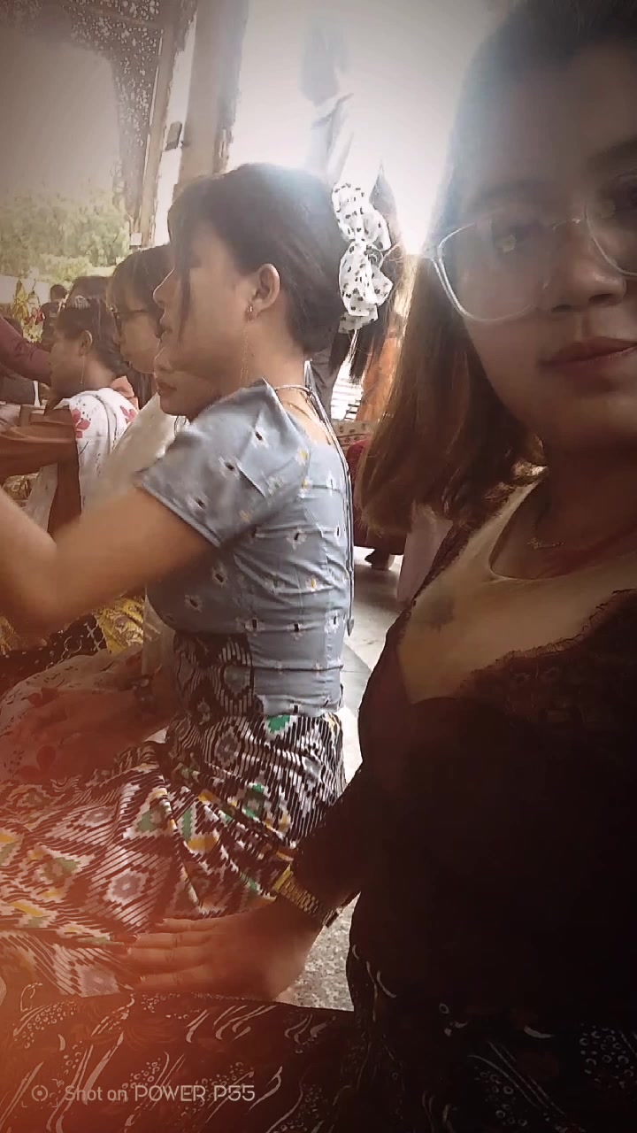 @🐷ဝက်ပုလေး🐷