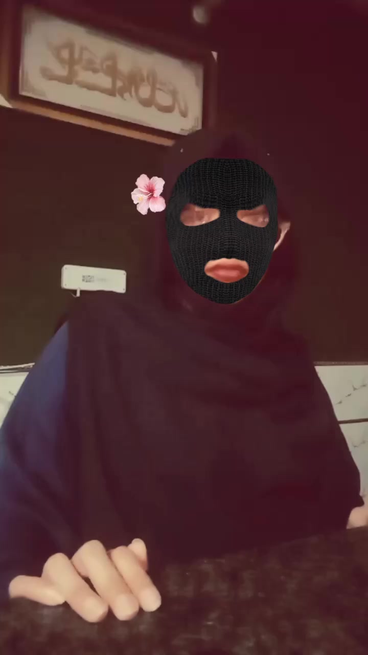 @𝕸𝖆𝖎𝖗𝖆🚩