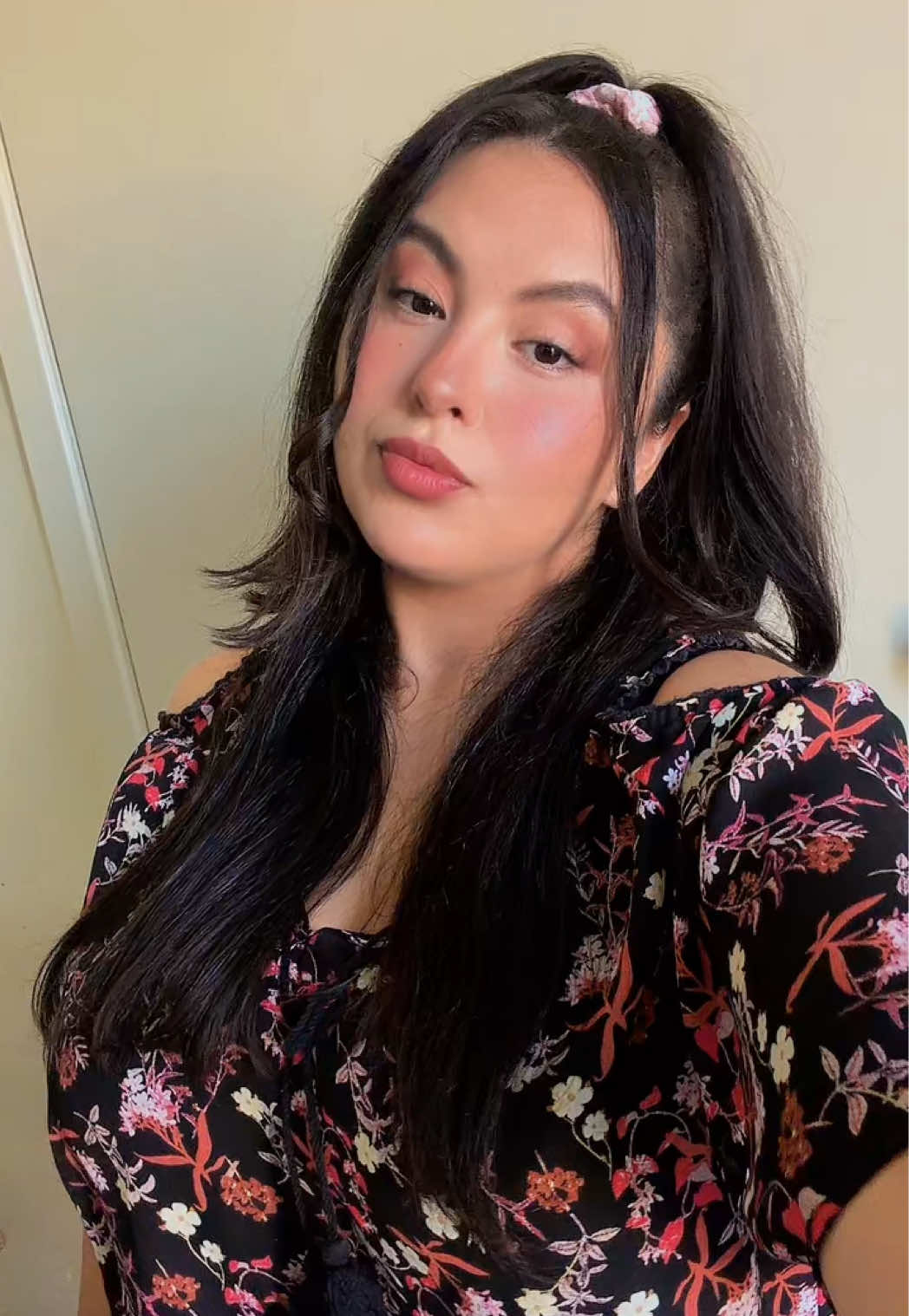 @vivygrindz