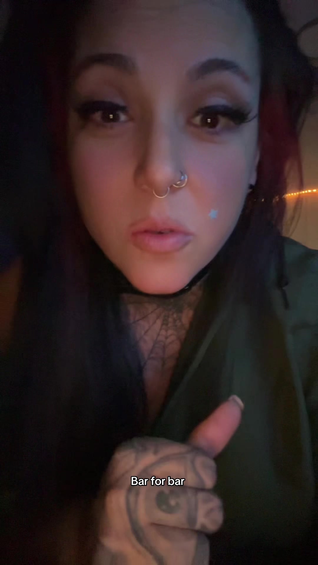 @Lo