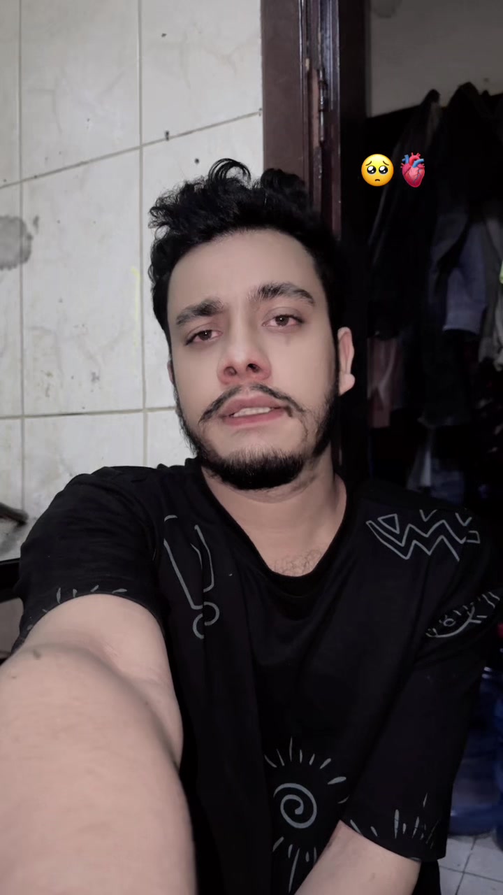 @s̶k̶. s̊ům̊ån̊o̤ 💔😅