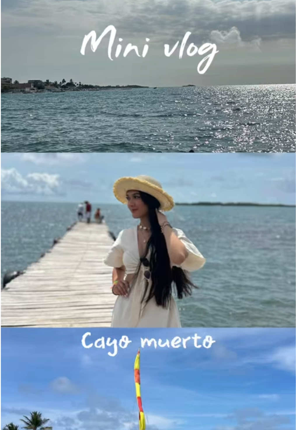 @mariaquinonesc