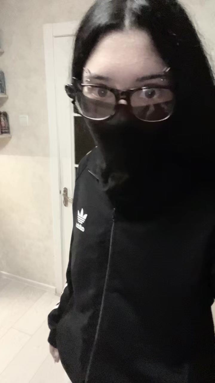 @кисуня