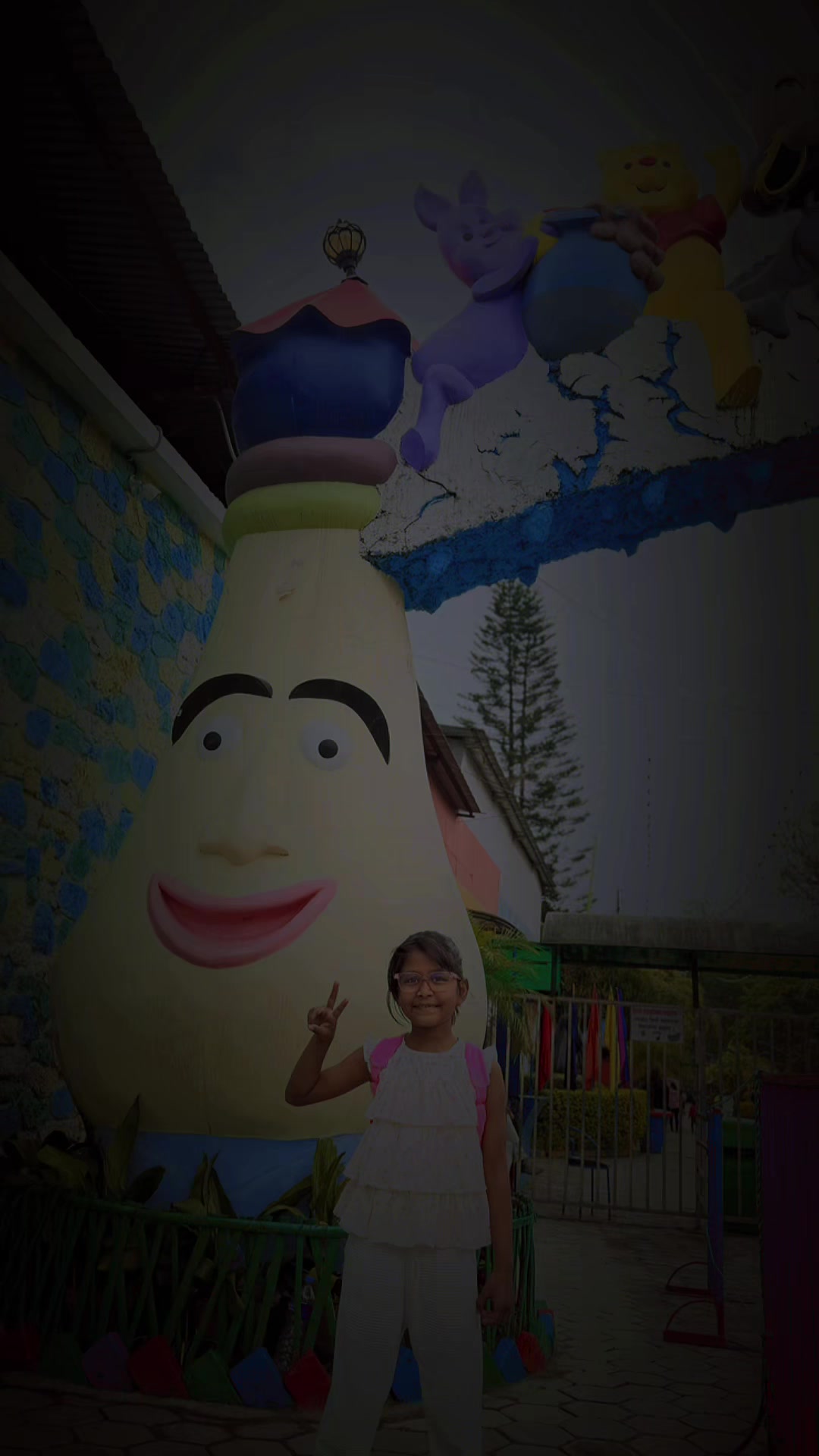 @Rakesh Shah