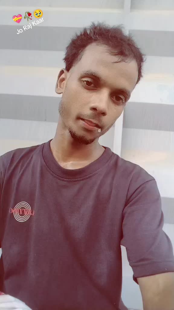 @Rocky bhai๐ก๐ค๐ช๐พโ๏ธ๐ก๏ธ