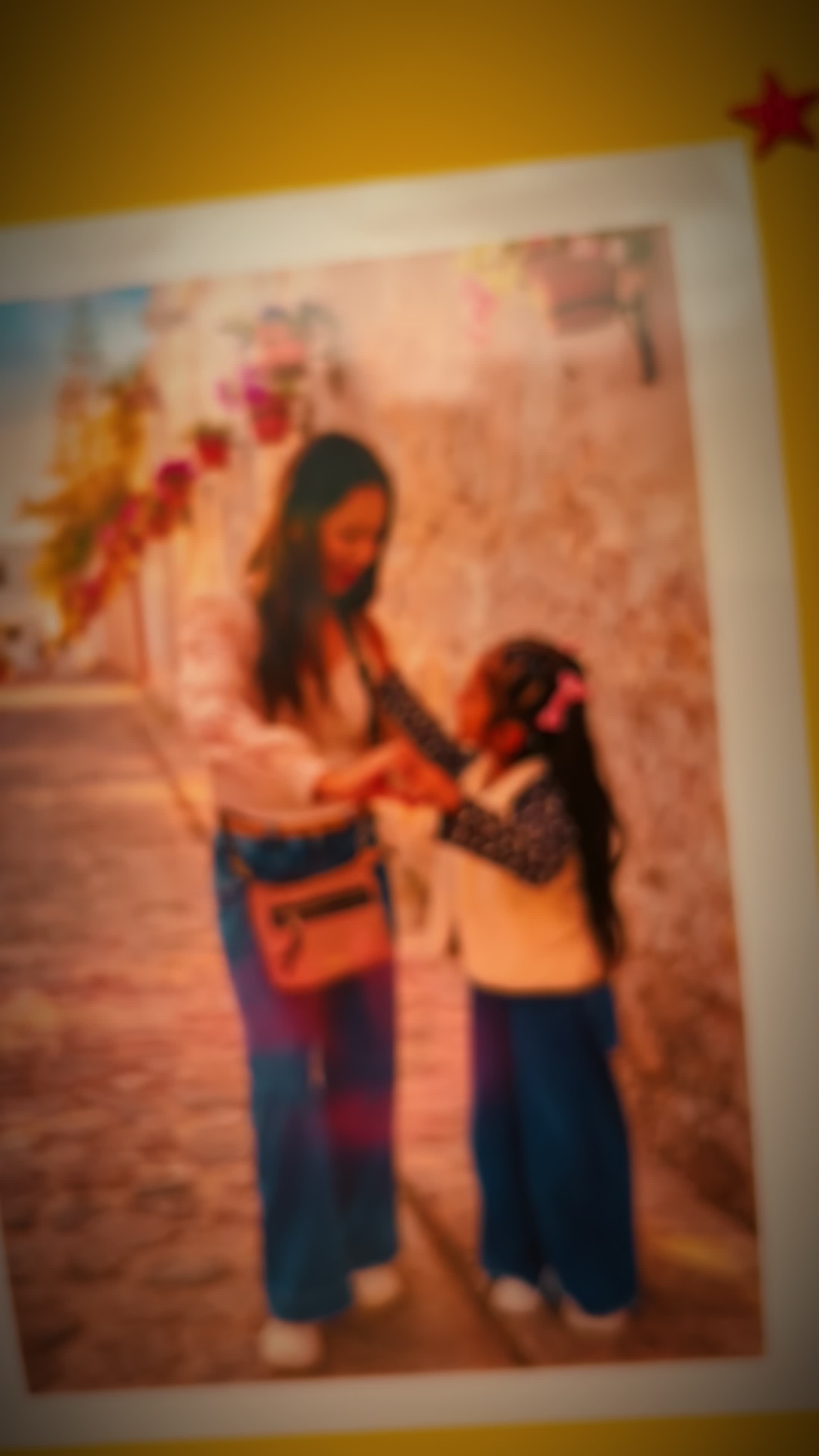 @Elegancia Fotogr&aacute;fica