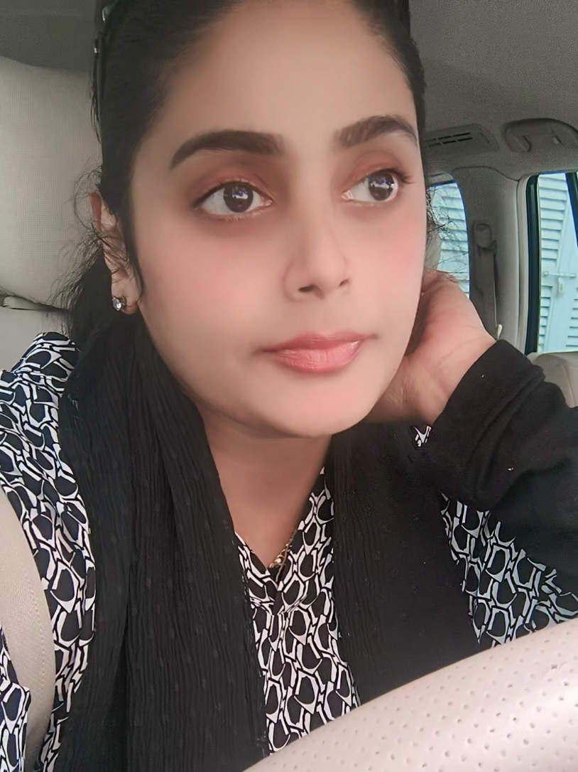 @❤❤Soumya Majo 👑❤❤️