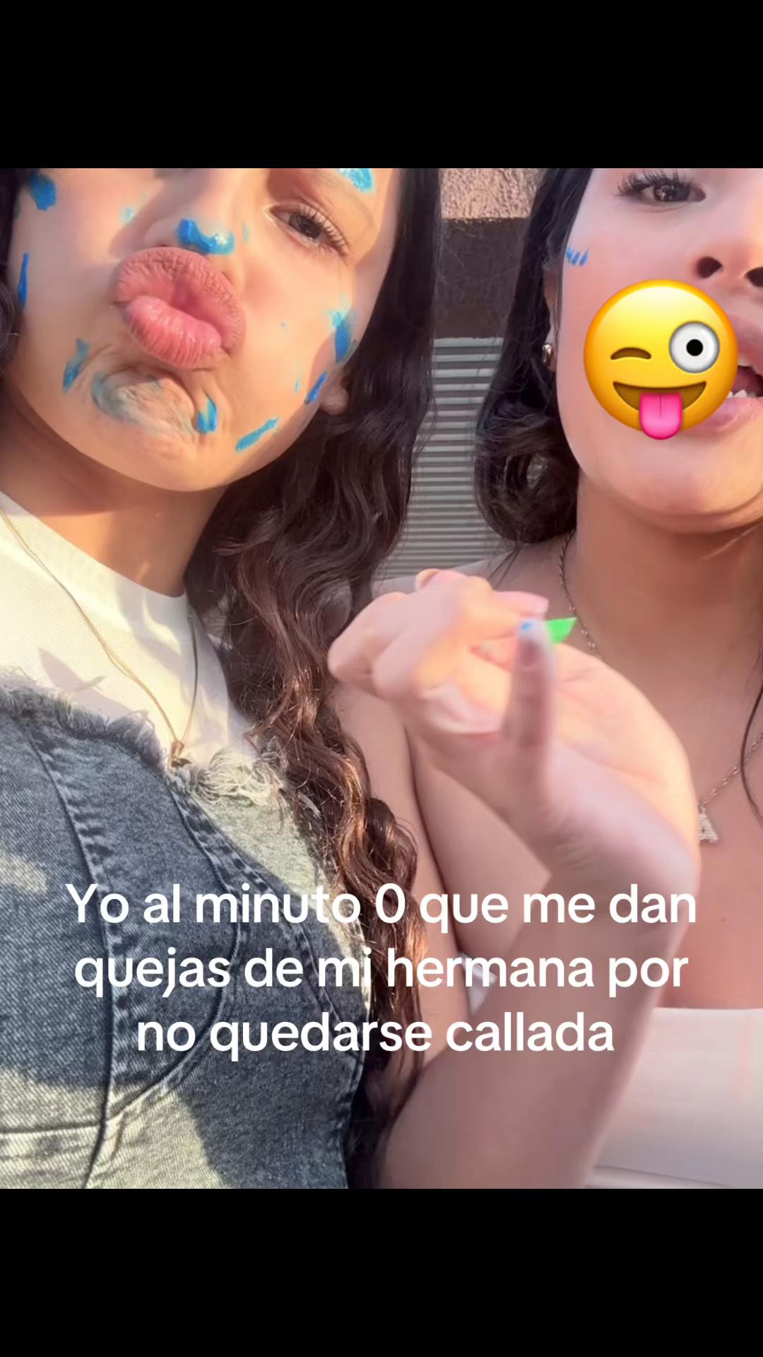 @Brittalon👩🏻❤️👩🏻