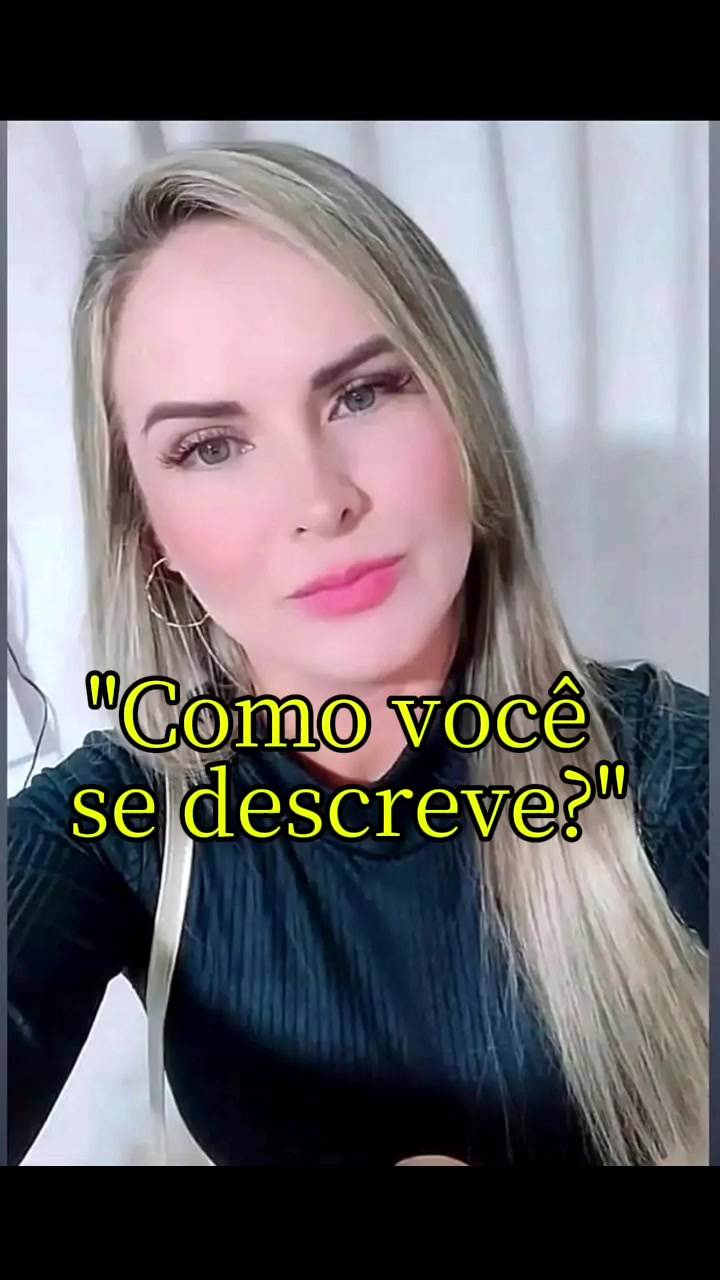 @Milly Vasconcelos