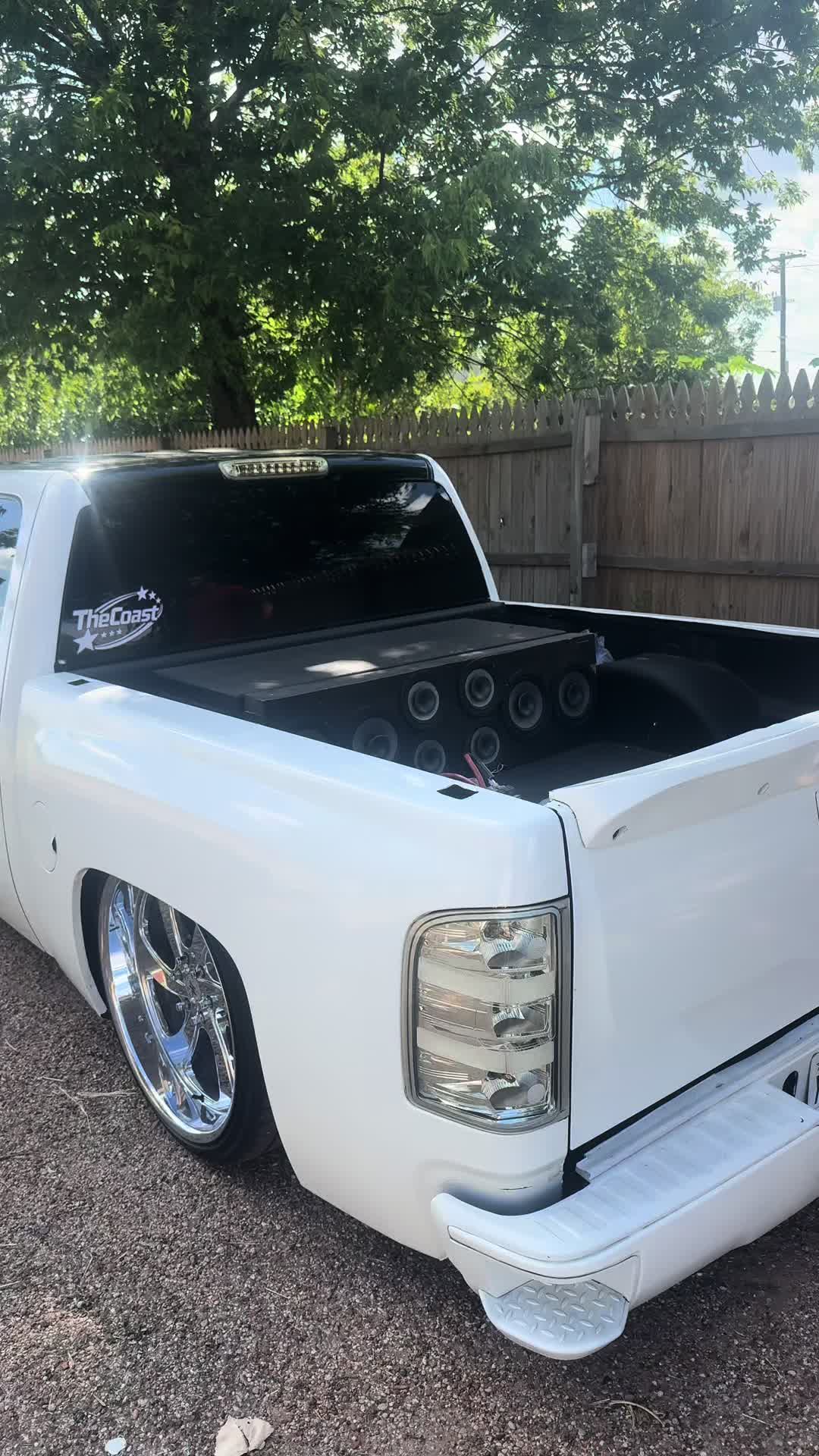 @2statik.landon