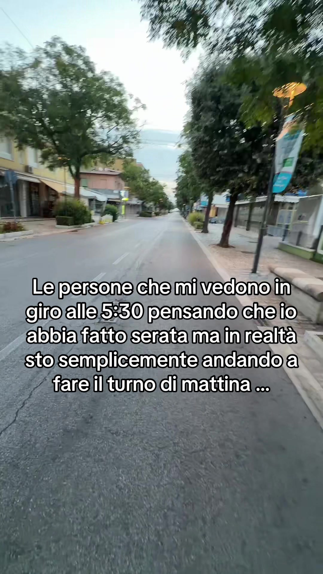 @Isabellisssima
