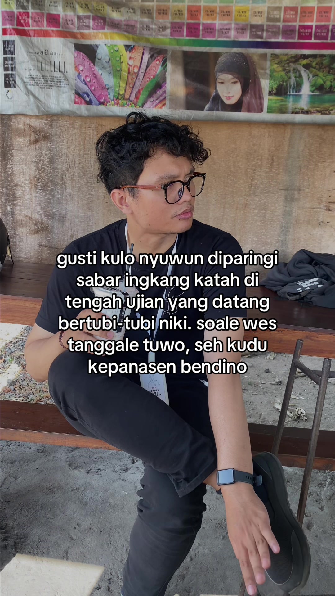 @Dika Amfa