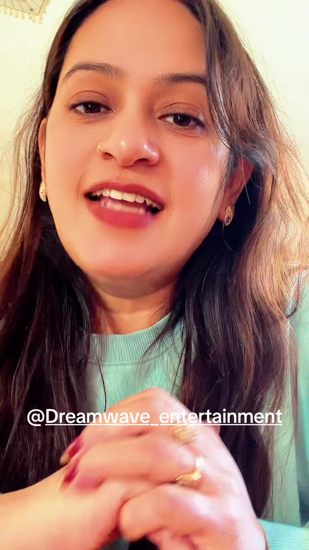 @Neha Bhallasisters