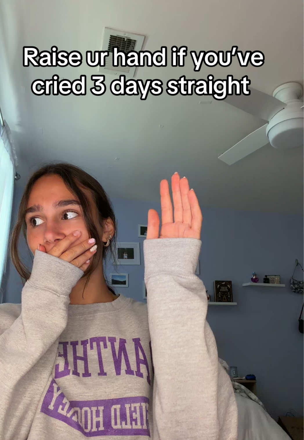 @xoxo.becca0