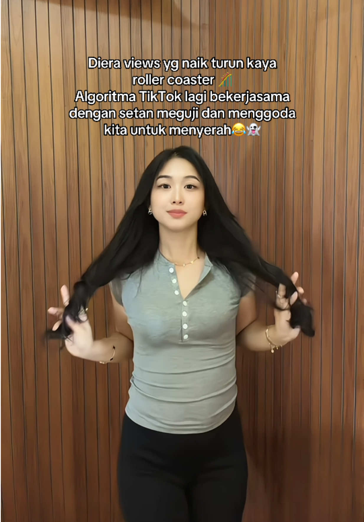 @Rraraatiara