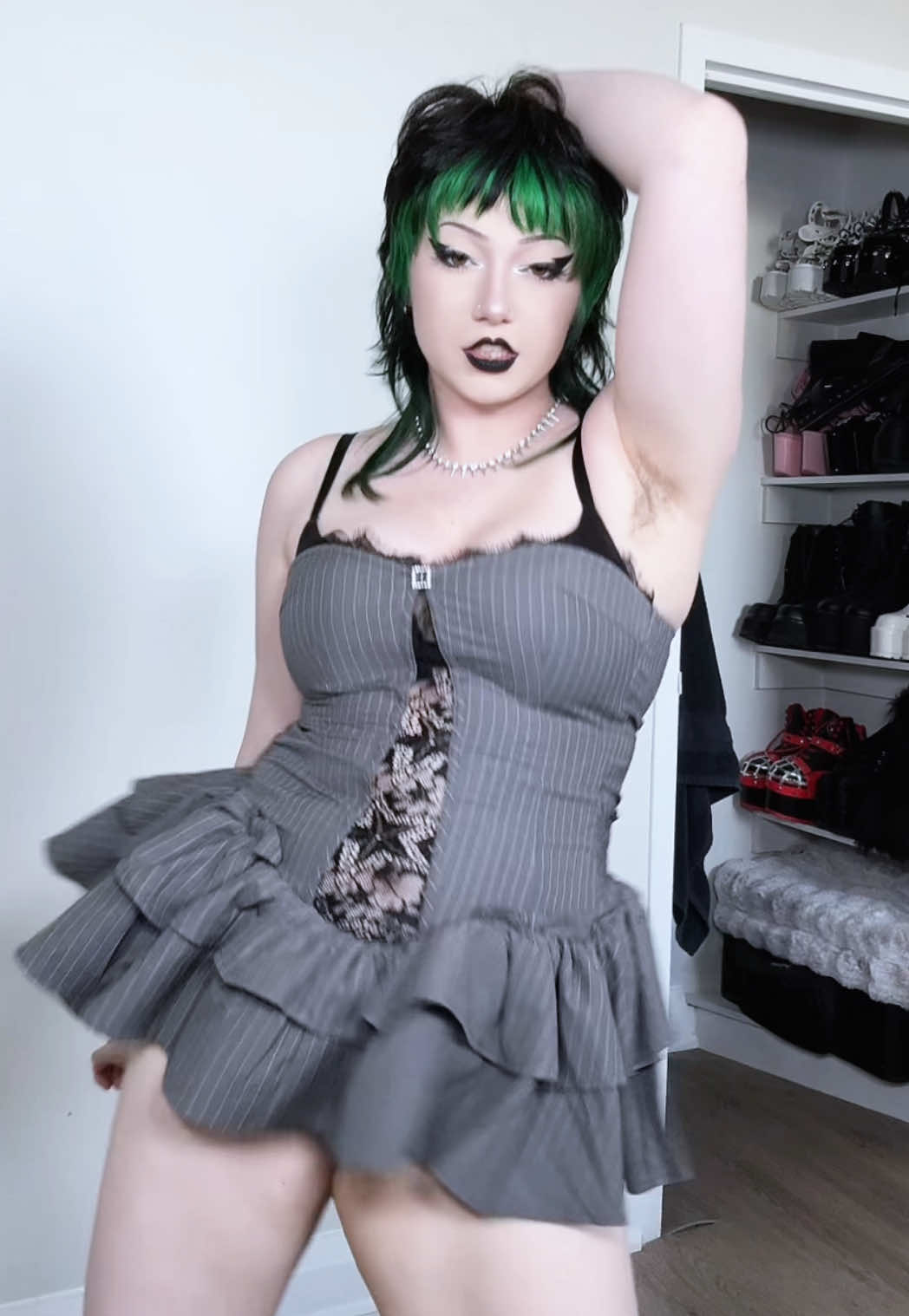 @succubuss.princuss