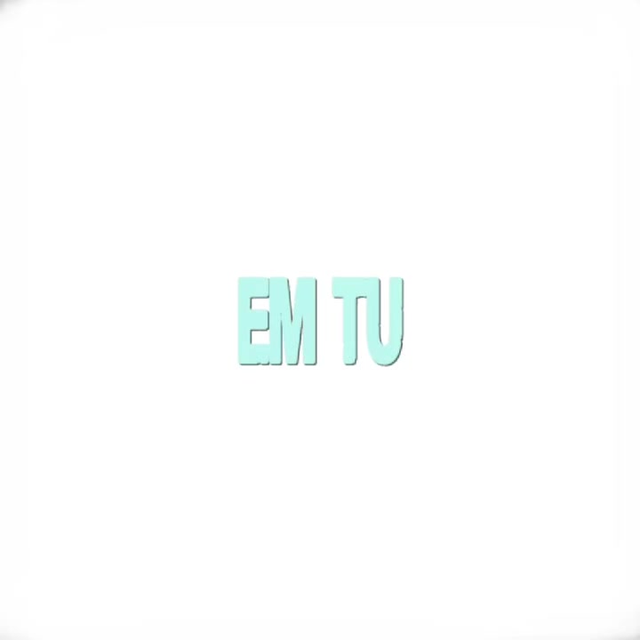 @⏤͟͟͞͞𝒦𝑒𝓉𝓎 𝓌 . 𝒦𝑒𝓃𝓉