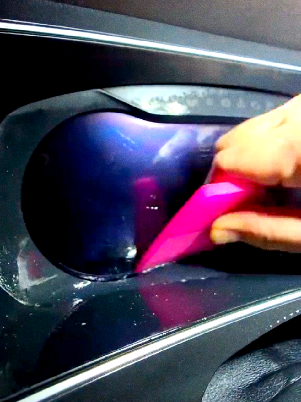 @EXTREME CAR AUDIO 🔊