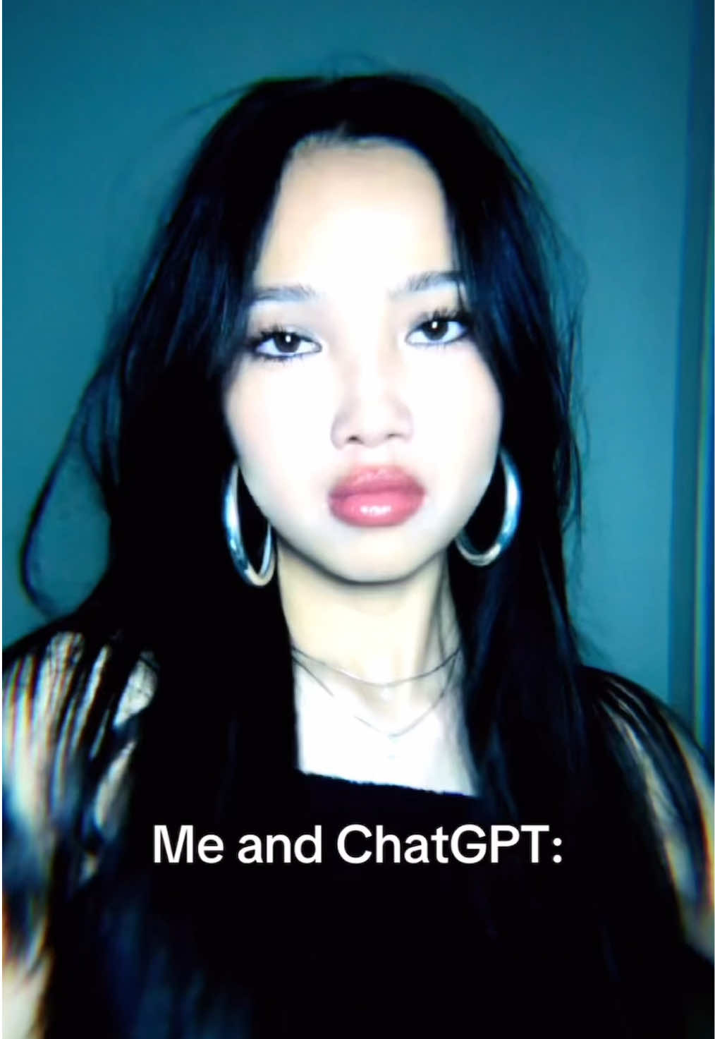 @Ma0
