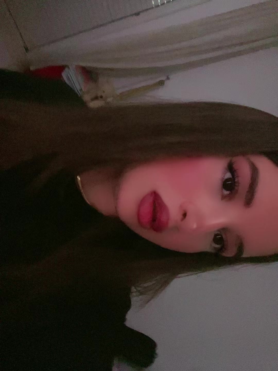 @Meryyyyy ๐ฆ๐ซ