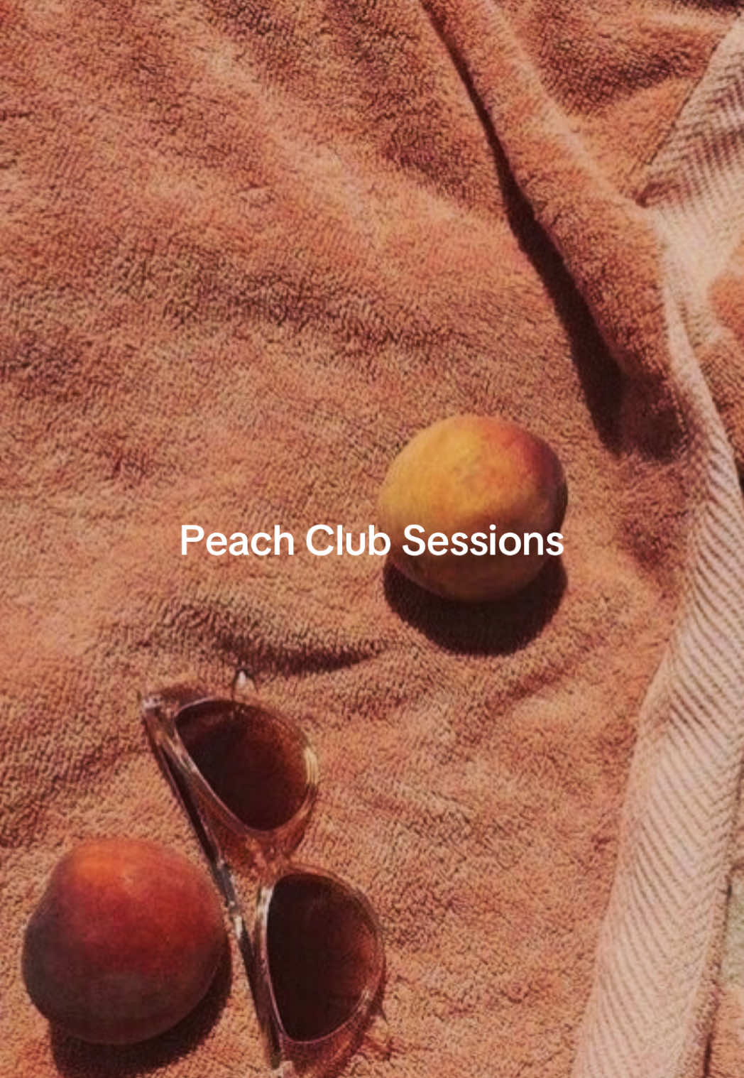 @ThePeachClub
