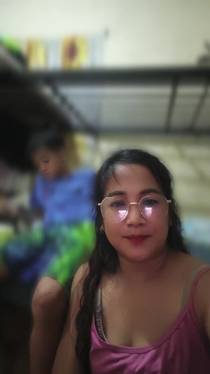 @Sy Joy Ako