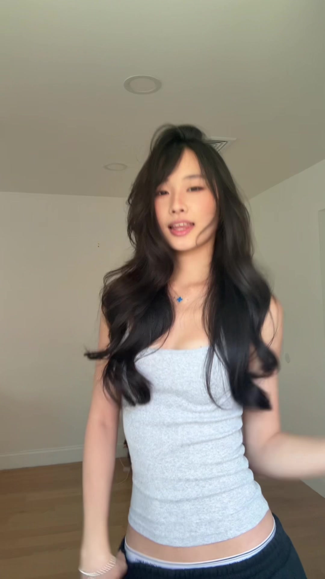 @Bon