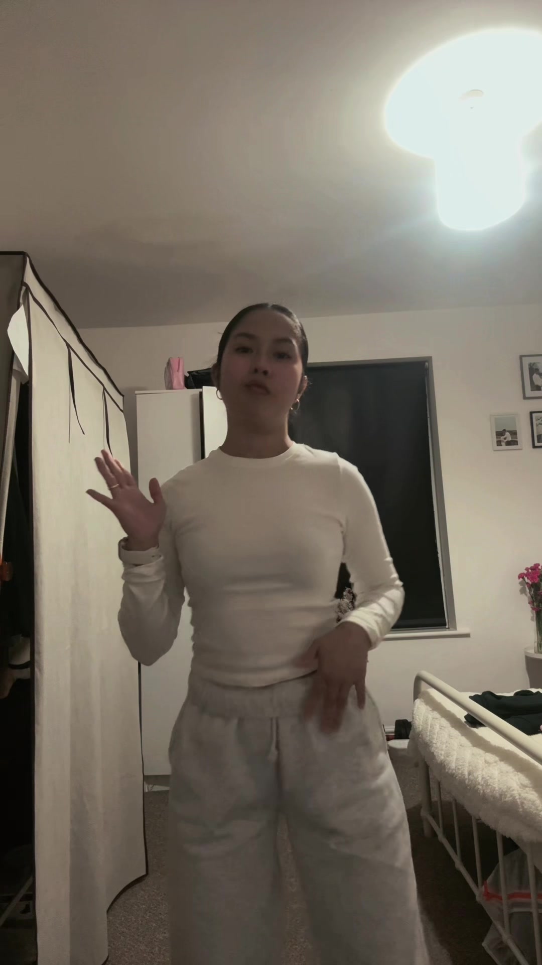@AE
