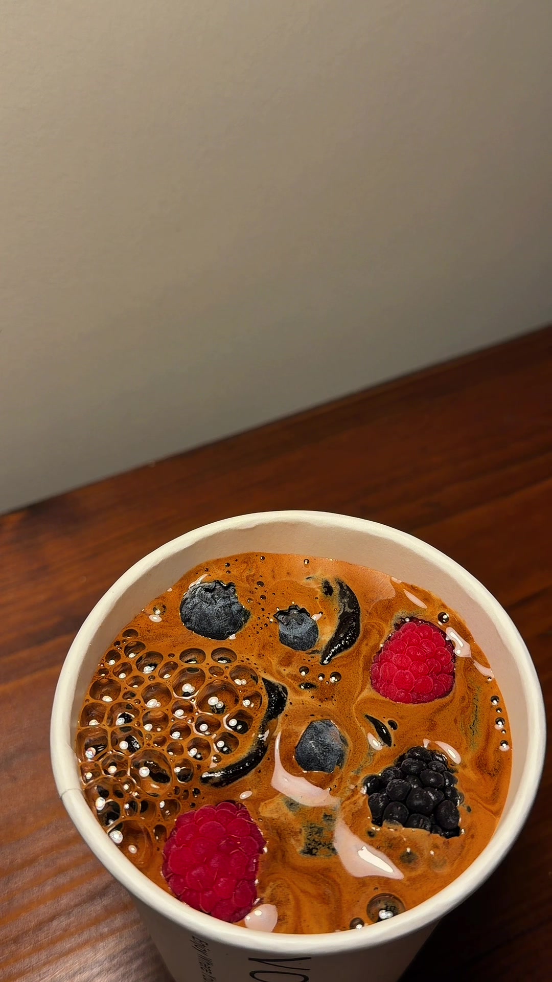 @ZᥲᎥᥒᥲᏰ𐙚