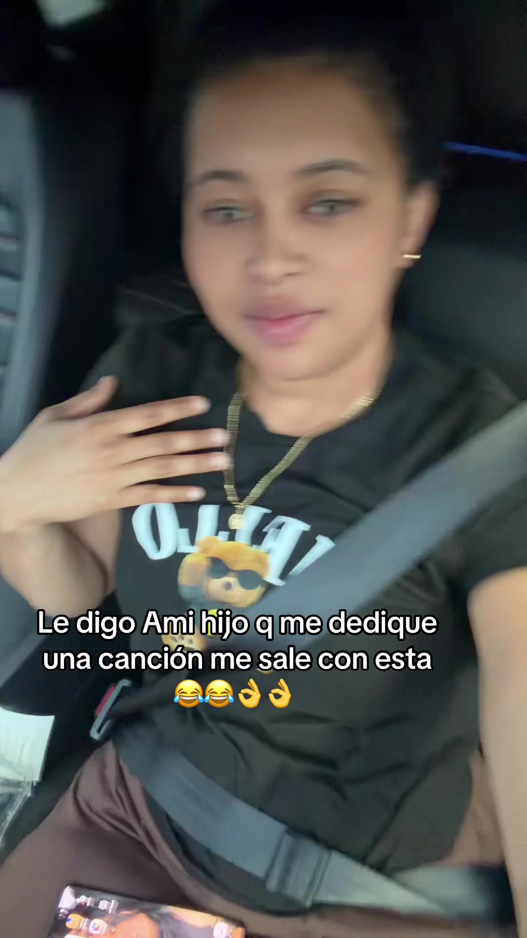 @شيومارا